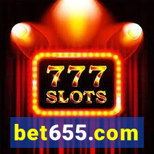 bet655.com