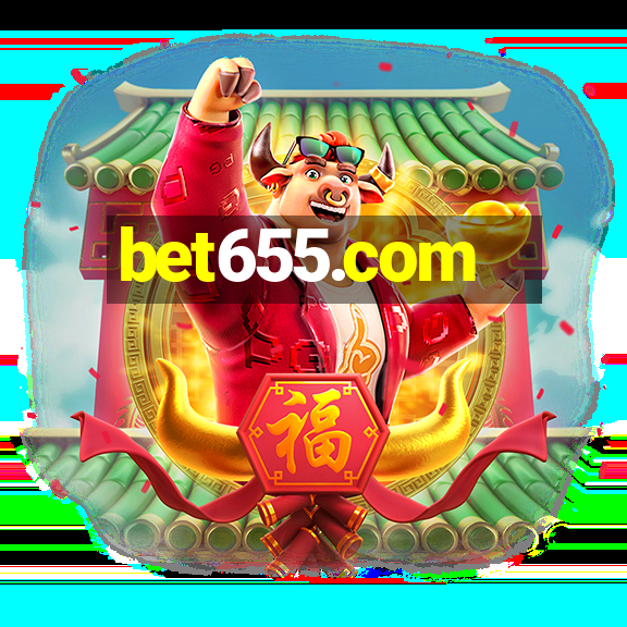 bet655.com