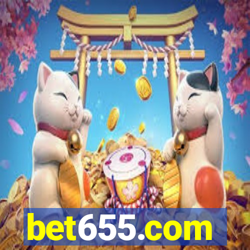 bet655.com