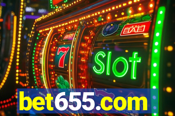 bet655.com