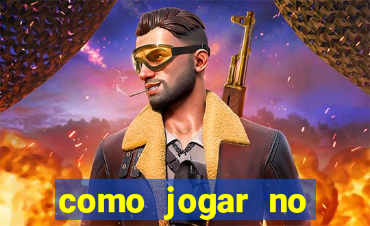 como jogar no aviator estrela bet