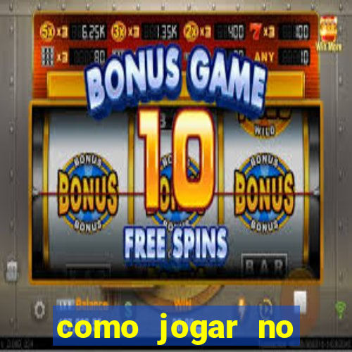 como jogar no aviator estrela bet