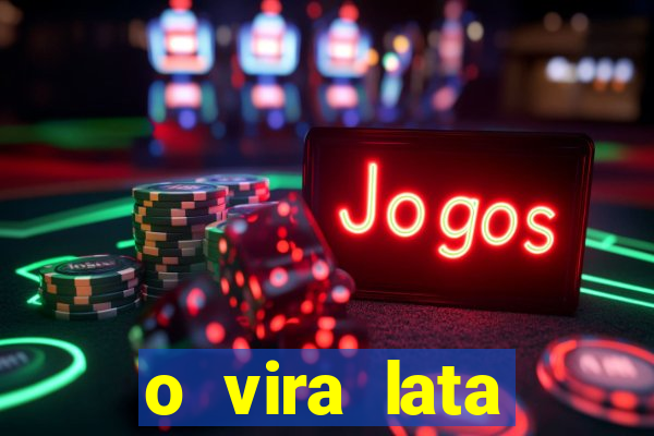 o vira lata caramelo slot