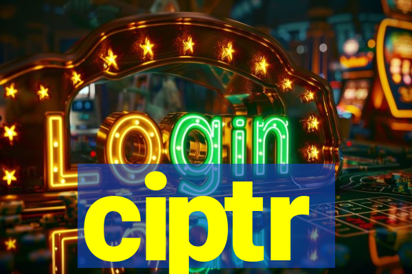 ciptr