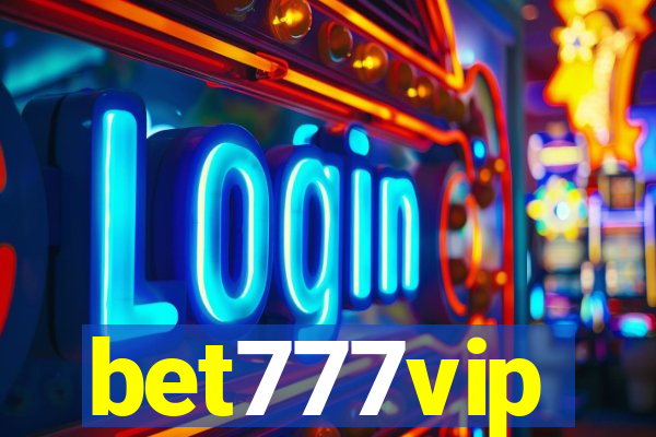 bet777vip