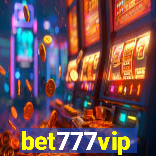 bet777vip