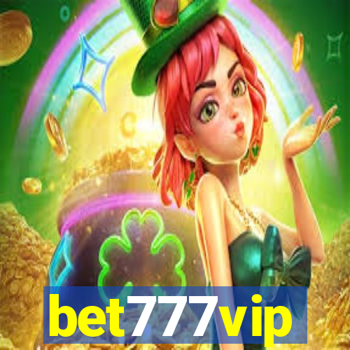 bet777vip