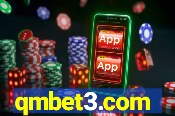 qmbet3.com