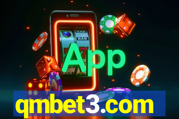 qmbet3.com