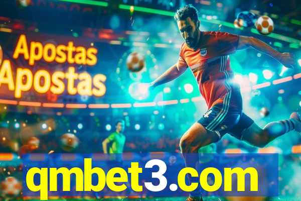 qmbet3.com