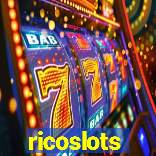 ricoslots