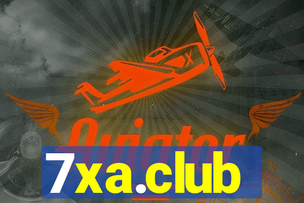 7xa.club