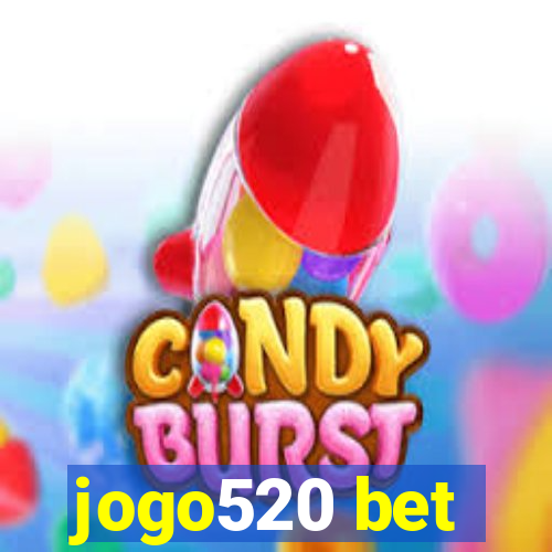 jogo520 bet