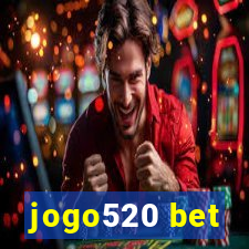 jogo520 bet