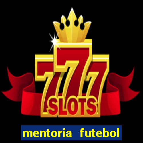 mentoria futebol virtual bet365