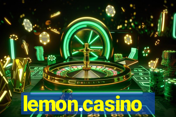 lemon.casino