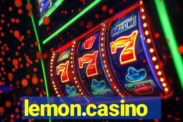 lemon.casino