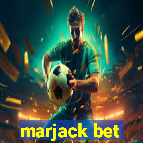 marjack bet