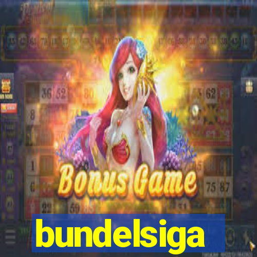 bundelsiga