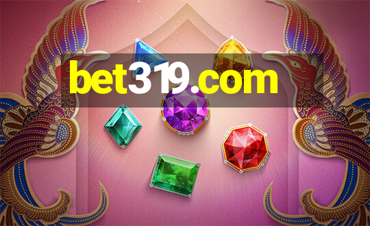 bet319.com