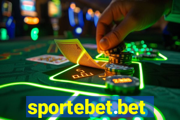 sportebet.bet