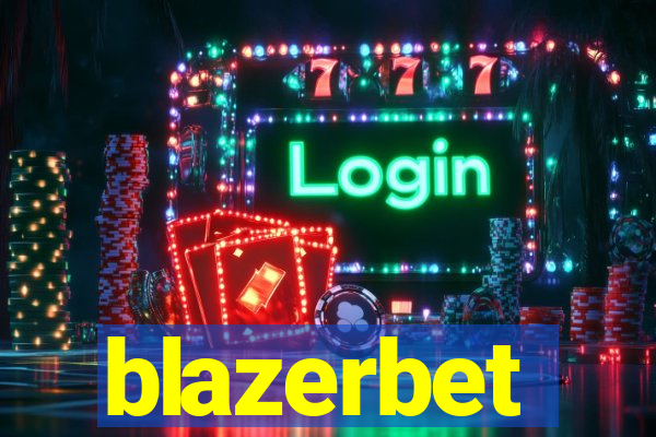 blazerbet