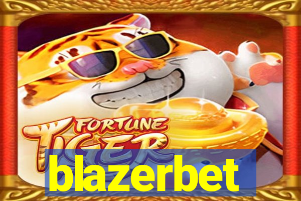 blazerbet