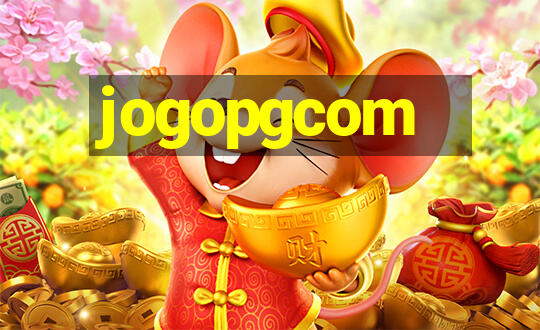 jogopgcom