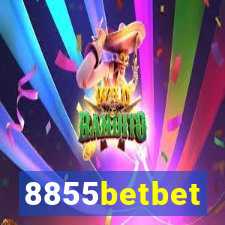 8855betbet