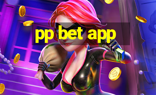 pp bet app