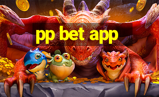 pp bet app