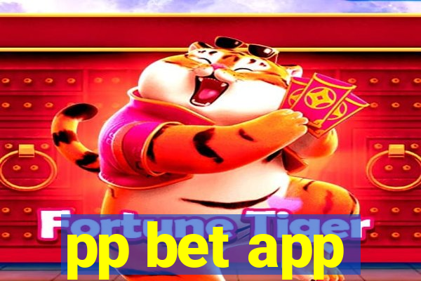 pp bet app