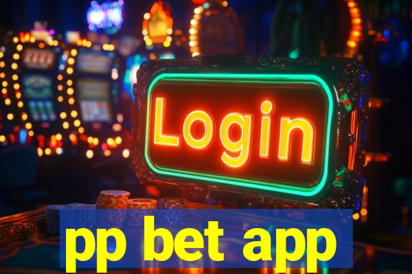 pp bet app