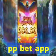 pp bet app