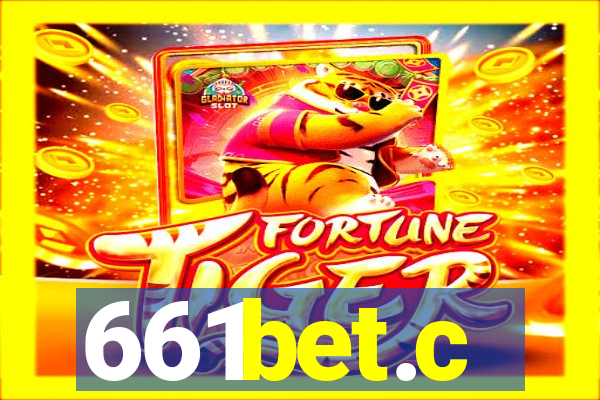 661bet.c