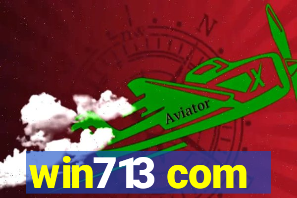 win713 com