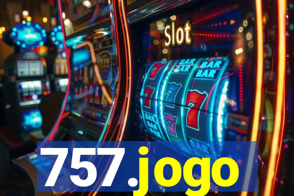 757.jogo