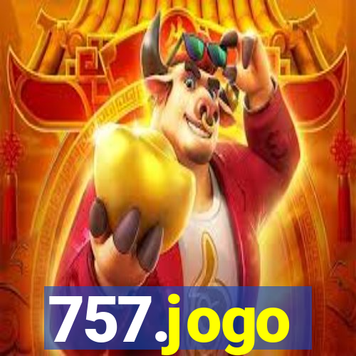 757.jogo