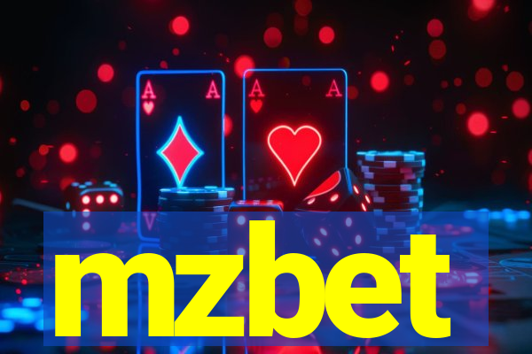 mzbet