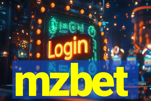 mzbet