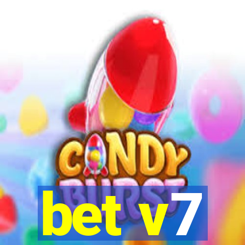 bet v7