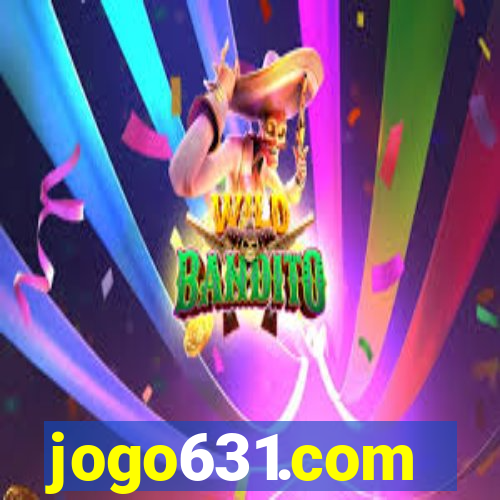 jogo631.com