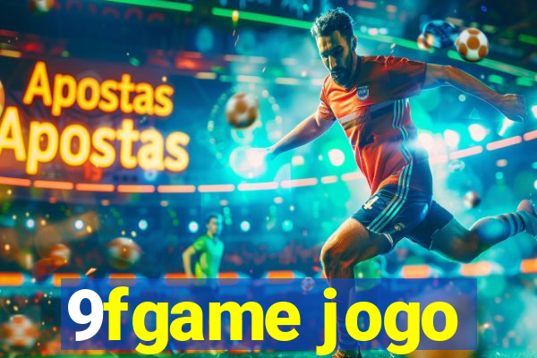 9fgame jogo