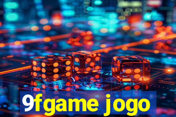 9fgame jogo