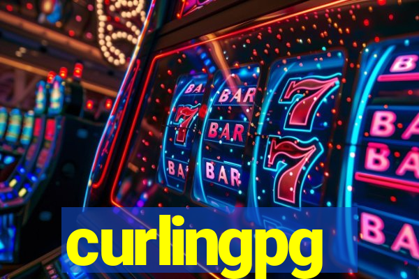 curlingpg