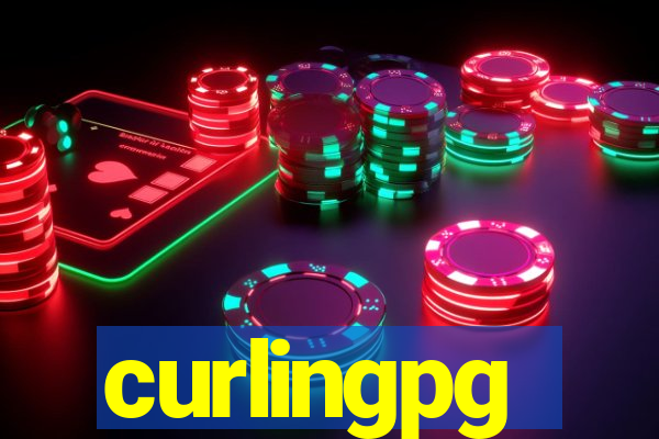 curlingpg