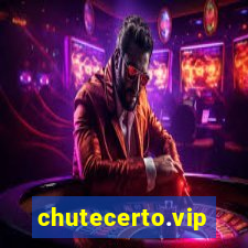 chutecerto.vip