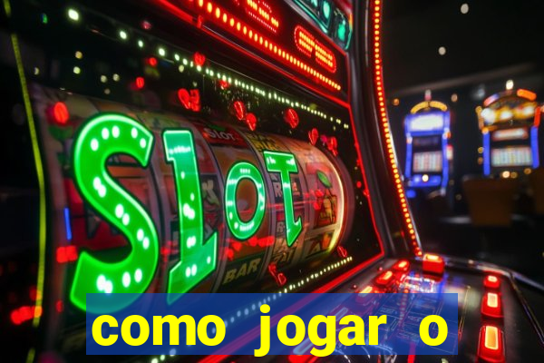 como jogar o tigrinho de gra?a