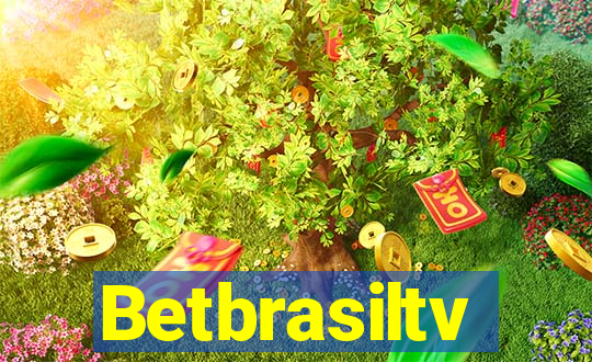 Betbrasiltv