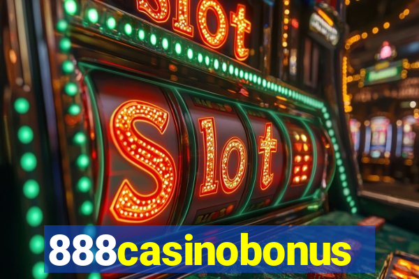 888casinobonus